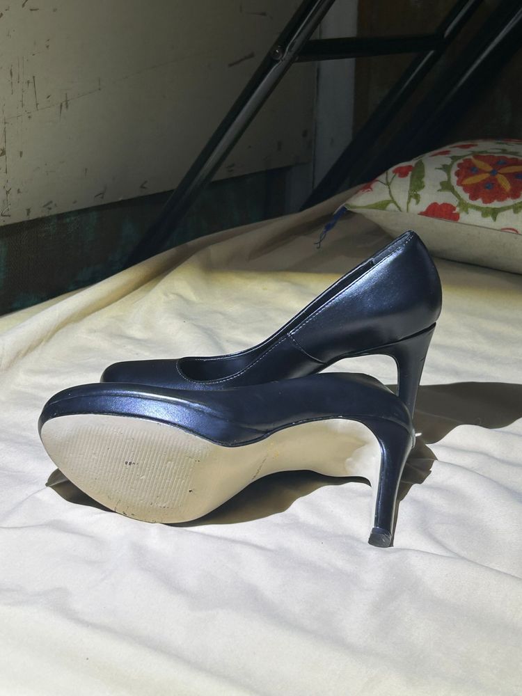 Vendo sapatos italianos