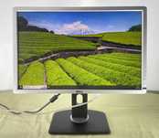Монітор Dell 22 дюйми P2213t 22" HD+ Led