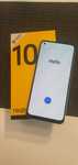 Realme 10 128Gb 5000mAh Massive Battery
