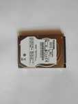 Dysk do laptopa Toshiba 296GB