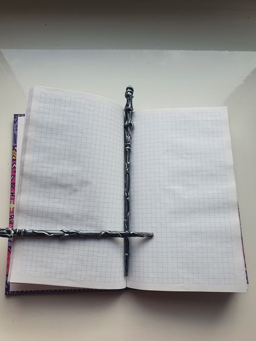 Фанко Поп Гарри Поттер, Funko Pop мини,кулоны, Снейп,волшебная палочк