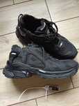 Buty Balenciaga Runner, r. 44