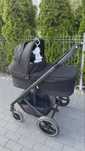 Wozek cybex balios s