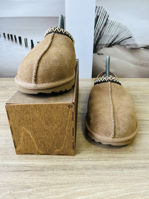 мокасини Ugg Tasman