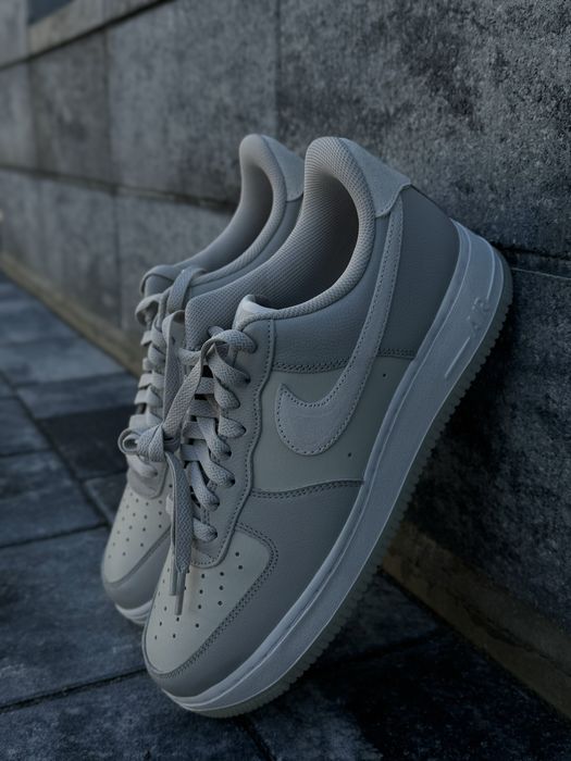 Кросівки Nike Air Force