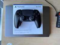 Kontroler DualSense Playstation 5