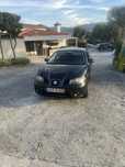 Seat Ibiza 1.2 6L