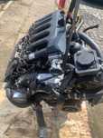 Kompletny Silnik BMW E53 E60 E65 E61 3.0 Diesel M57 218 KM  Swap