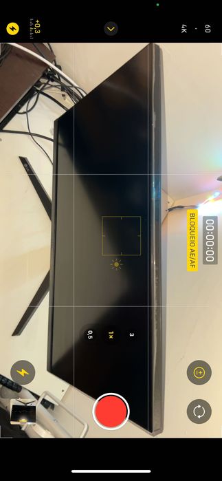 Monitor LG ULTRAGEAR gamer