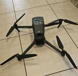 Квадрокоптер DJI Mavic 3  б/у, повна комплектація.
