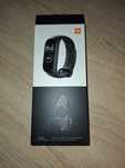 Xiaomi Mi Band 4