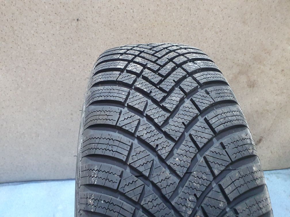 Hankook Winter I Cept RS 3 225/60R16