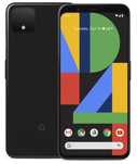 Мобільний телефон Google Pixel 4 XL 6 / 128GB