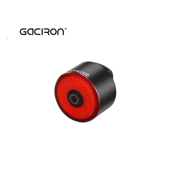 Велофара GACIRON LOOP 100