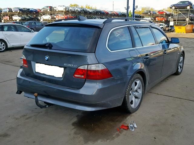 BMW E60 E61 E90 E91 E87 pompa ABS DSC oryginał różne