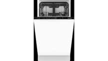 Zmywarka GORENJE GV561D10