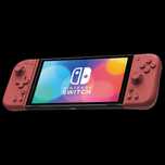 Hori Split Pad Compact for Nintendo Switch