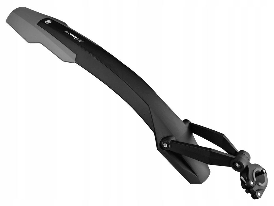 SIMPLA ADHD SDL Błotniki Rowerowe Koła 27,5-29