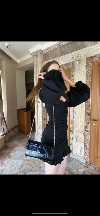 Ivina boutique сукня