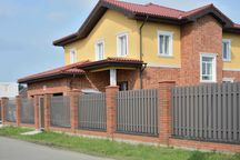 Термопанелі в замок від ВИРОБНИКА!Гарантія!Клінкерні панелі!