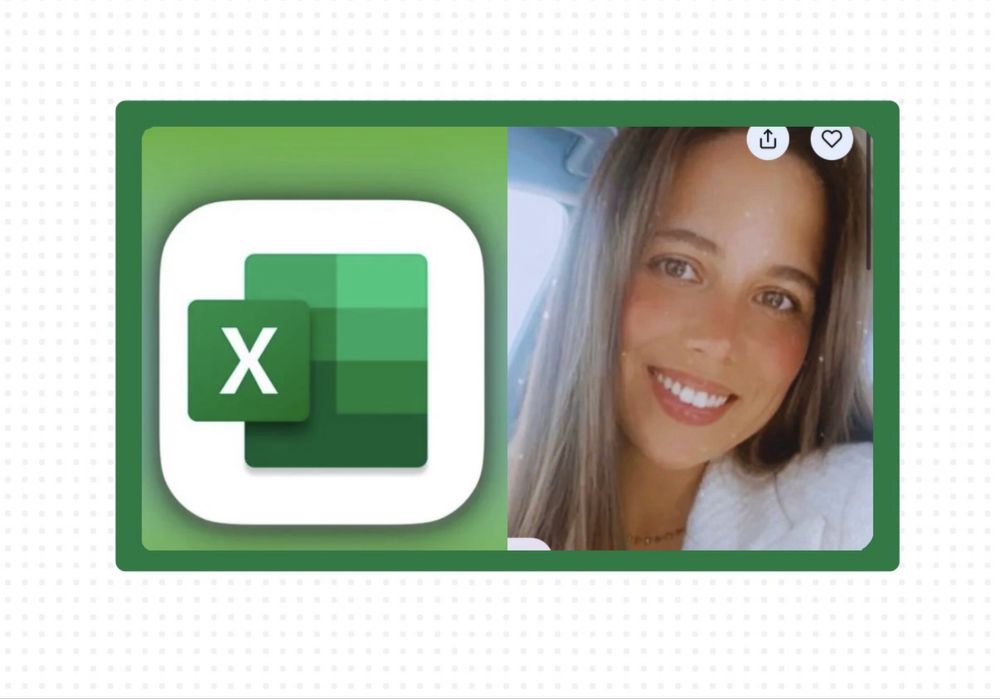 Explicações de Excel Online