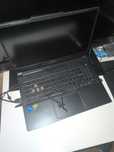 Laptop gamingowy MSI Cyborg 15 32GB RAM RTX4060, 144Hz
