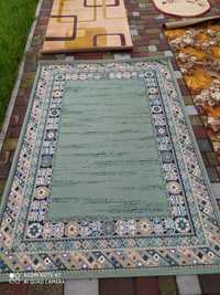 Продам шерстяний килим в ідеальному стані