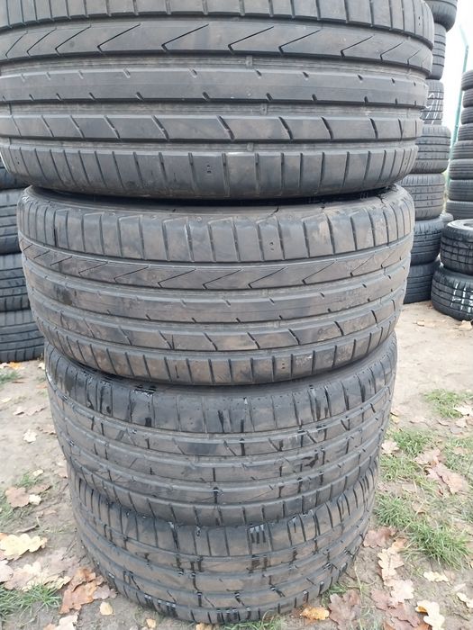 235.40.19 2025 rok jak nowe montaż