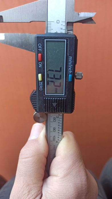 Opony Fulda Ecocontrol HP 2 , rok 2020, bieznik 7,2 mm