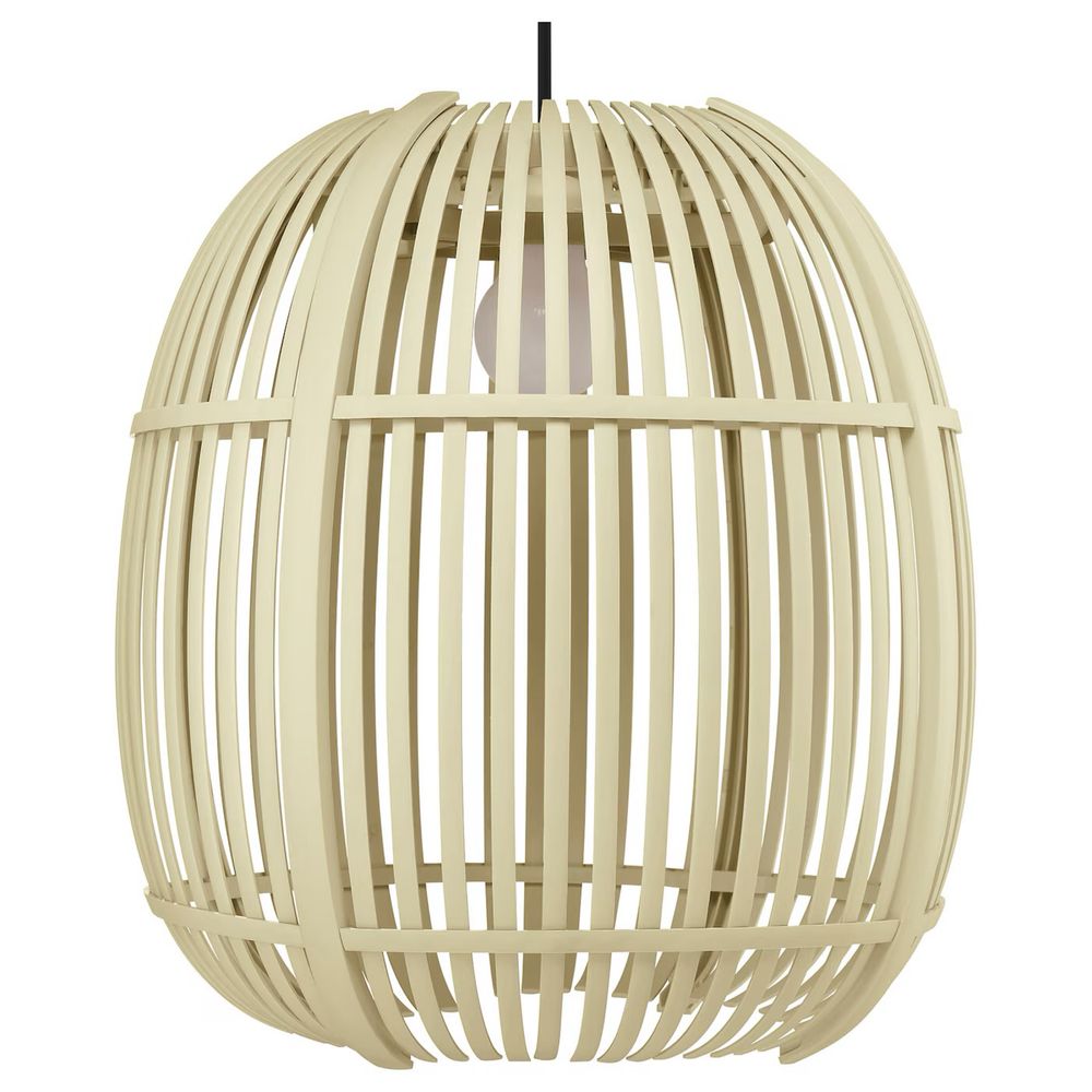 SOLVINDEN lampa wisząca IKEA