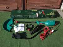ELEKTRYCZNA KOSA Żyłkowa 35cm 600W ART 35 Grass Trimmer BOSCH