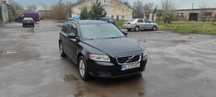 Продам Вольво v 50