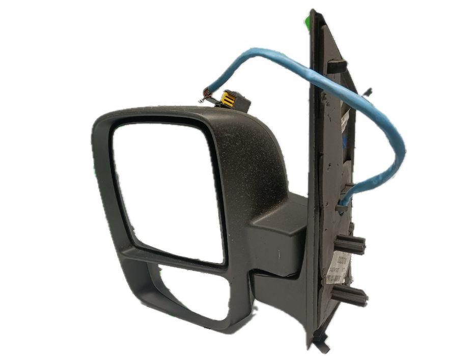 Retrovisor / espelho esquerdo CITROËN Jumpy
