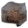 Кофе в зернах Стронг 1 кг. От 10 шт