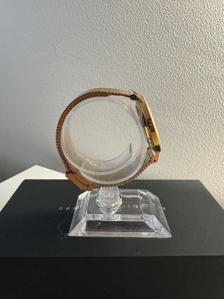 Zegarek Daniel Wellington