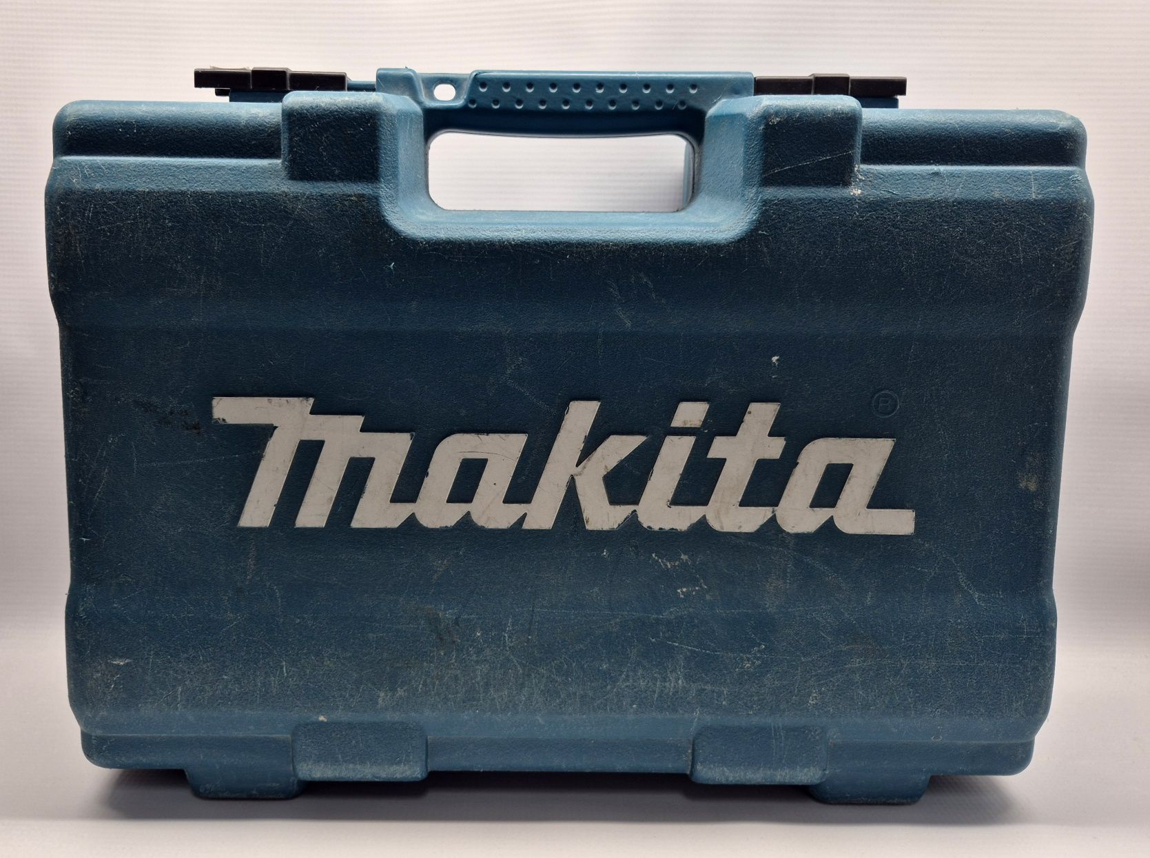 Wiertarko-wkrętarka MAKITA DHP482, Komis Jasło Czackiego
