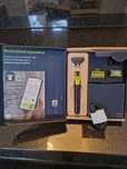 Philips One blade 360 bluetooth face+body QP4631