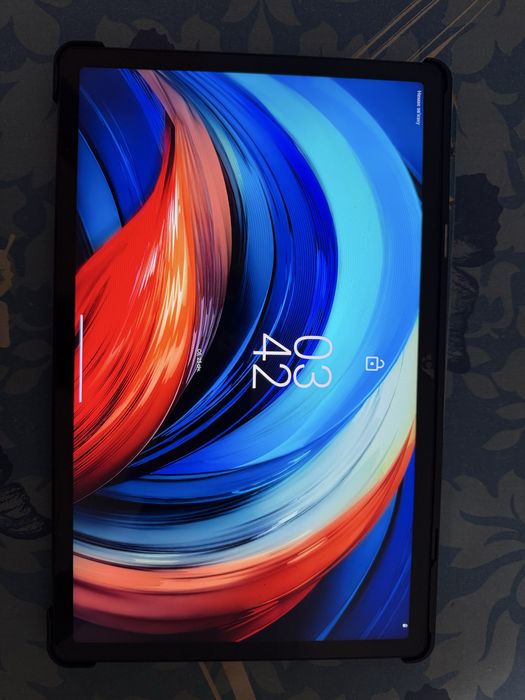 Планшет, Xiaomi