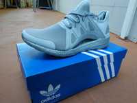 Adidas Pureboost novas Originais