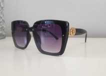 Gucci okulary przeciwsłoneczne damskie nowe