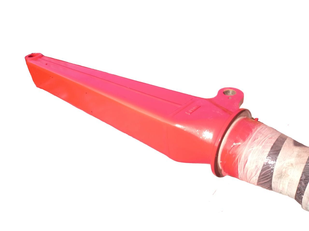 Słup, kolumna Epsilon Palfinger M100L, M110L, M120L