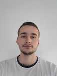 Korepetycje z Angielskiego online/stacjonarnie - E8, Matura, Wrocław