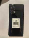Poco f5 12/256gb