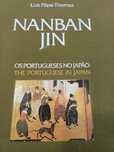 Livro portugieses no Japão