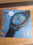Smartwatch activ 2