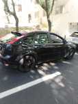 Ford focus  1.6 Tdci