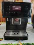 Ekspres do kawy  Miele CM6350