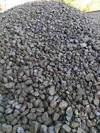 Ekogroszek 28Mj/kg Węgiel polskie kopalnie Pellet Nowa Brzeźnica