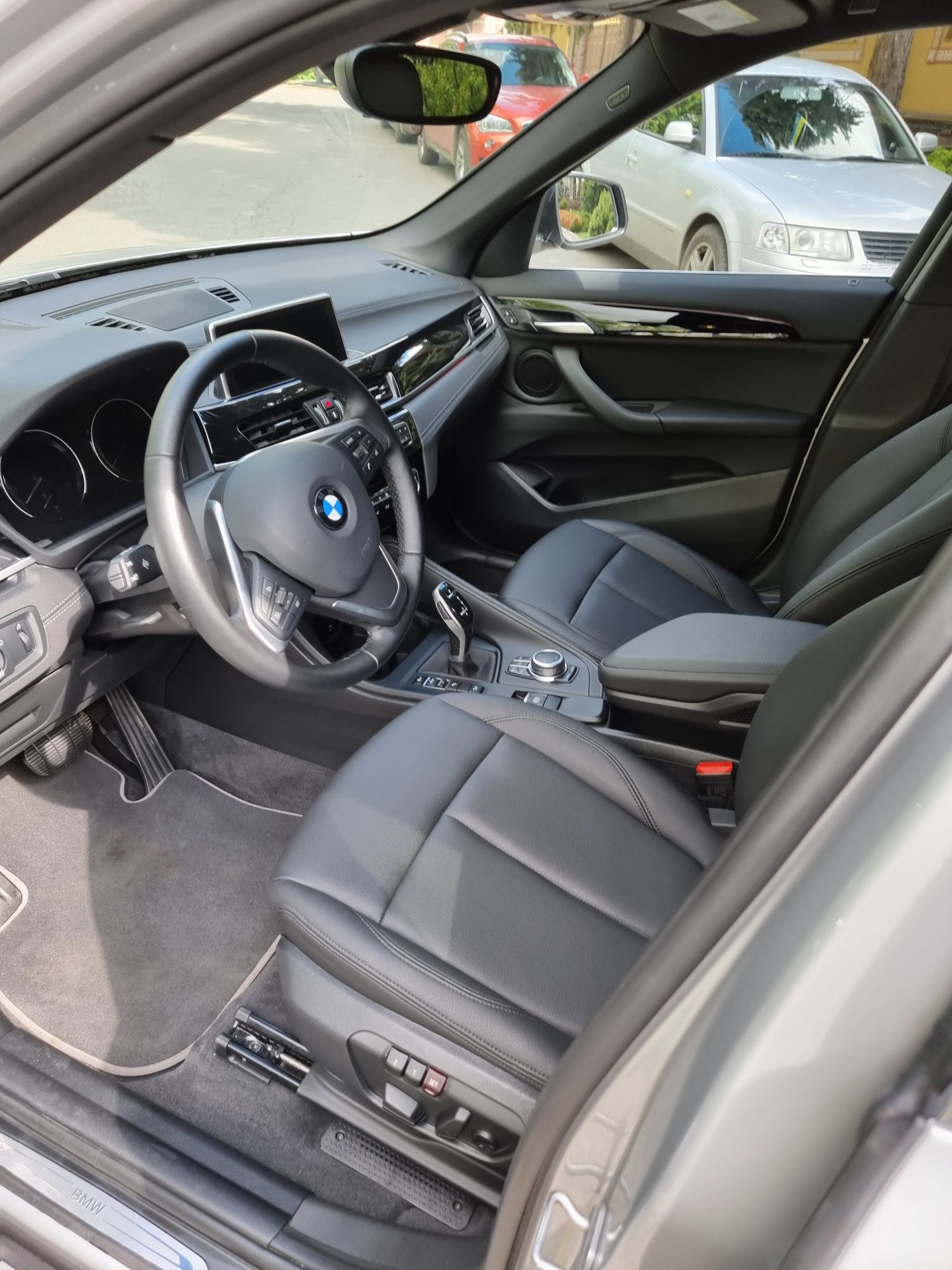 BMW X1 Xdrive 28I 2021