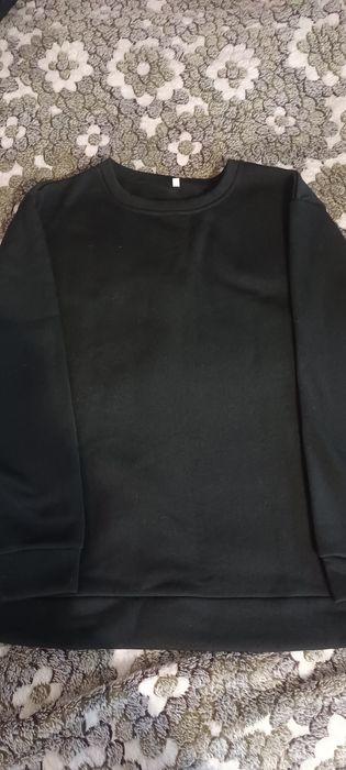 Костюм трійка на флісі